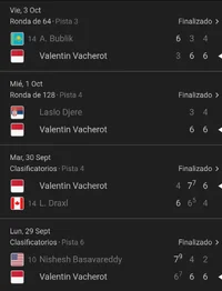 Screenshot_2025-10-11-18-55-20-16_40deb401b9ffe8e1df2f1cc5ba480b12.webp Screenshot_2025-10-11-18-55-20-16_40deb401b9ffe8e1df2f1cc5ba480b12.webp