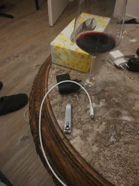 17602235726706813680861433893708.webp 17602235726706813680861433893708.webp