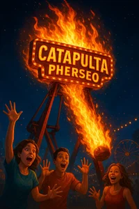 Catapulta Pherseo.webp Catapulta Pherseo.webp