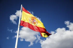 significado_de_la_bandera_y_el_escudo_de_espana_42837_600.webp significado_de_la_bandera_y_el_escudo_de_espana_42837_600.webp