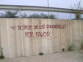 y95fzhn.webp y95fzhn.webp