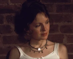 Untitled.webp Untitled.webp