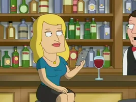 1760263929934.webp 1760263929934.webp