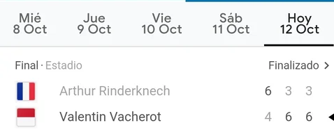 1000157090.webp 1000157090.webp