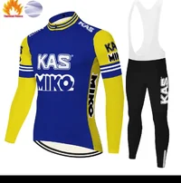 Screenshot_2025-10-13-08-03-37-884_com.alibaba.aliexpresshd.webp Screenshot_2025-10-13-08-03-37-884_com.alibaba.aliexpresshd.webp