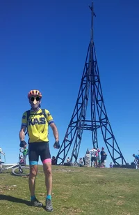 1509313737841.webp 1509313737841.webp