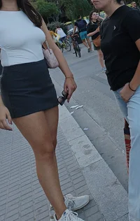 IMG_1801.webp IMG_1801.webp