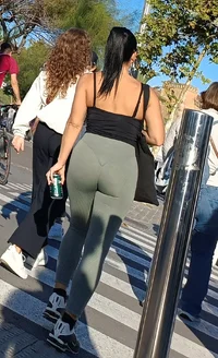 IMG_1865.webp IMG_1865.webp