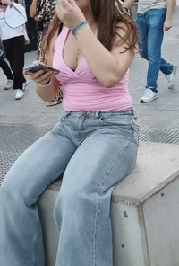 IMG_1866.webp IMG_1866.webp