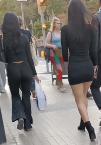 IMG_1869~2.webp IMG_1869~2.webp