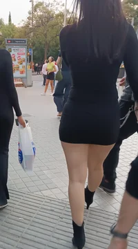 IMG_1870.webp IMG_1870.webp