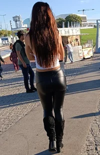 IMG_1877.webp IMG_1877.webp