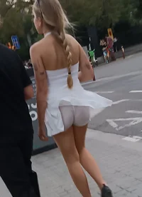 IMG_1879.webp IMG_1879.webp