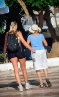 20251013_102409~2.webp 20251013_102409~2.webp