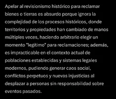 1760526926013.webp 1760526926013.webp