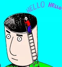 20251015_143148.webp 20251015_143148.webp