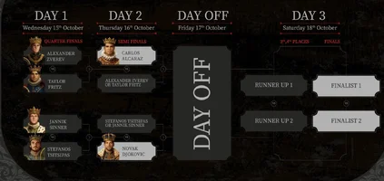 1000158950.webp 1000158950.webp