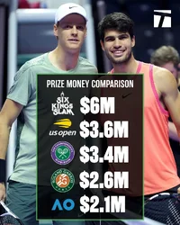 1000158952.webp 1000158952.webp