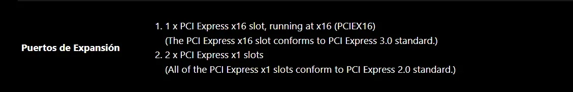 1760612460264.webp 1760612460264.webp