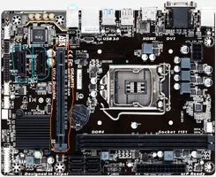 1760613147437.webp 1760613147437.webp