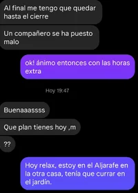 Screenshot_2025-10-18-19-51-25-082_com.instagram.android-edit.webp Screenshot_2025-10-18-19-51-25-082_com.instagram.android-edit.webp