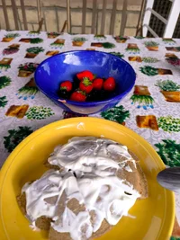 IMG_20251019_105937.webp IMG_20251019_105937.webp