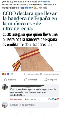 562321602_25800213876235653_1884917588782019294_n.webp 562321602_25800213876235653_1884917588782019294_n.webp