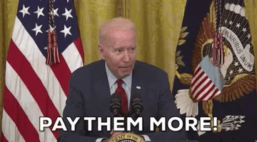 pay-them-more-biden.webp pay-them-more-biden.webp