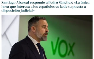 1761035648265.webp 1761035648265.webp