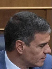 Screenshot_2025-10-21-23-16-41-090_com.twitter.android-edit.webp Screenshot_2025-10-21-23-16-41-090_com.twitter.android-edit.webp