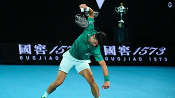 1761119638338.webp 1761119638338.webp