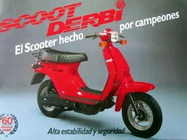 1761246497027.webp 1761246497027.webp