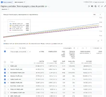 ganalytics.webp ganalytics.webp