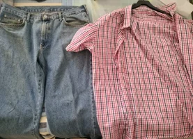 1761397077041.webp 1761397077041.webp