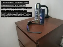 1761409908053.webp 1761409908053.webp