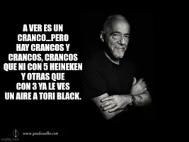 1761489726711.webp 1761489726711.webp