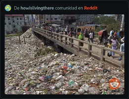 RDT_20251026_1805036867531026301606849.webp RDT_20251026_1805036867531026301606849.webp