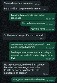 1761549836421.webp 1761549836421.webp