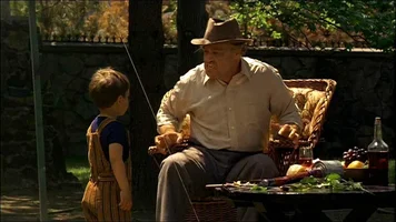 1761560403117.webp 1761560403117.webp