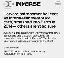 1761605687244.webp 1761605687244.webp