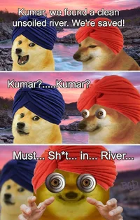 573913153_10236174271530008_4475708839236507596_n.webp 573913153_10236174271530008_4475708839236507596_n.webp