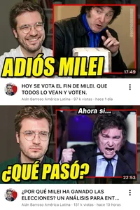 1761669611292.webp 1761669611292.webp