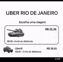 IMG-20251030-WA0003~2.webp IMG-20251030-WA0003~2.webp