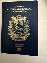 IMG_5328.webp IMG_5328.webp