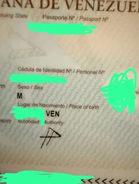 e8519d0f-1ab9-4a9c-b567-d4ed3ec71f92.webp e8519d0f-1ab9-4a9c-b567-d4ed3ec71f92.webp