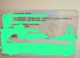 81e45a29-dca9-49b2-a2d7-d835a9e7d1a2.webp 81e45a29-dca9-49b2-a2d7-d835a9e7d1a2.webp