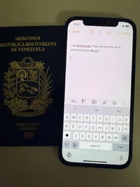 IMG_5343.webp IMG_5343.webp