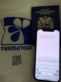 IMG_5344.webp IMG_5344.webp