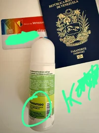 5037b53c-13be-4a8e-a75e-b4f68a4eef3a.webp 5037b53c-13be-4a8e-a75e-b4f68a4eef3a.webp