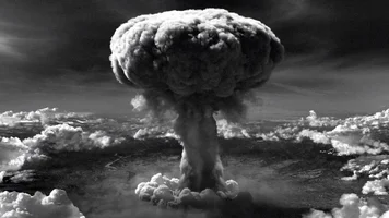 Sadae-Kasoaka-Testigo-del-bombardeo-de-Hiroshima-Informes.webp Sadae-Kasoaka-Testigo-del-bombardeo-de-Hiroshima-Informes.webp